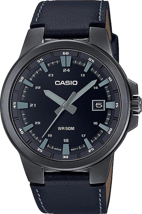 Image du produit Casio Collection (Montre analogique, 41.50 mm)