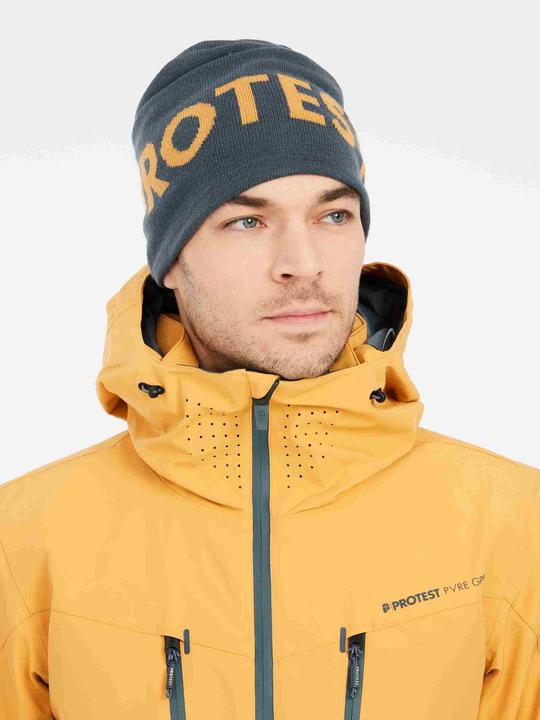 Produktbild Protest Snowjackets PRTTIMOTHY (L)