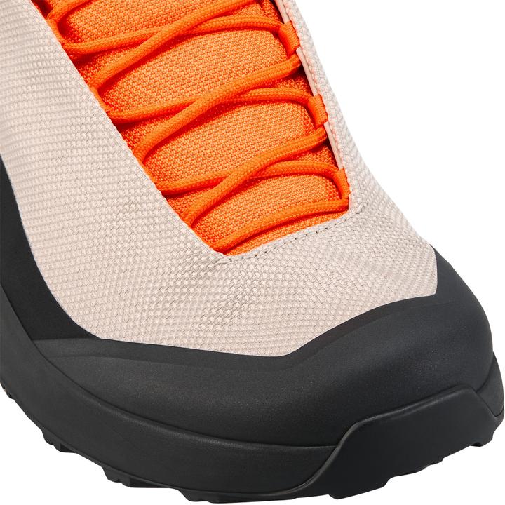 Produktbild Arc'teryx Kopec Mid GTX (47)