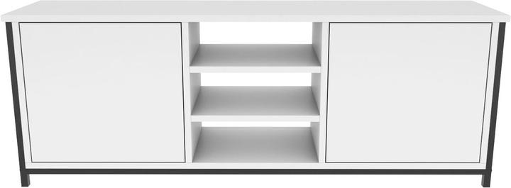 Image du produit Kalune Design Roy (140 x 35.3 x 50.8 cm)