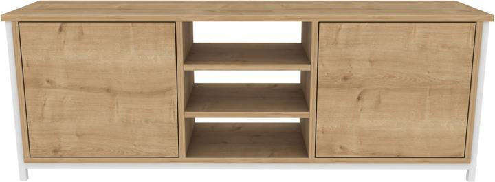 Image du produit Kalune Design Roy (140 x 35.3 x 50.8 cm)