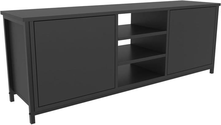 Anthracite