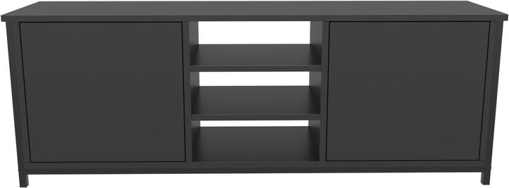 Actual product image Kalune Design Roy (140 x 35.3 x 50.8 cm)