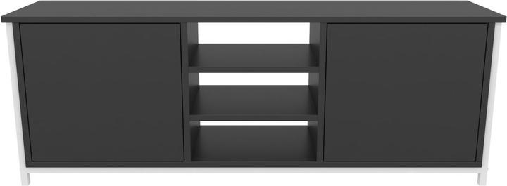 Image du produit Kalune Design Roy (140 x 35.3 x 50.8 cm)