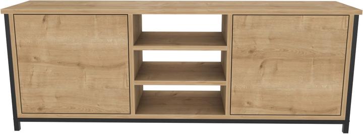 Kalune Design Roy (140 x 35.3 x 50.8 cm)