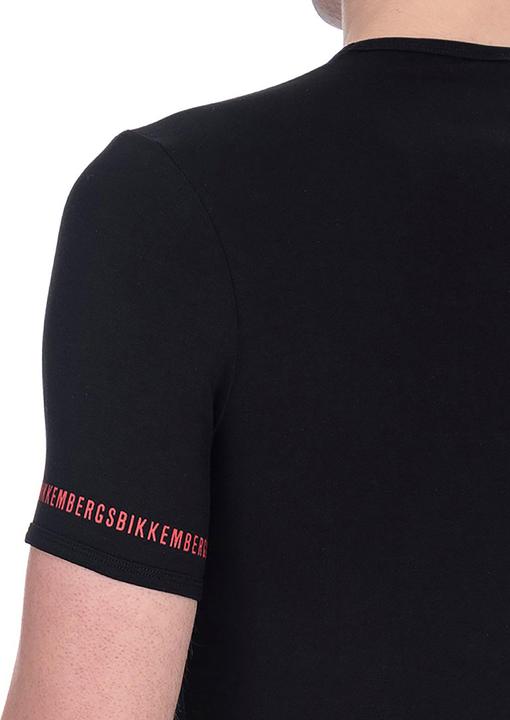 Produktbild Bikkembergs Bkk1Uts05Bi (L)