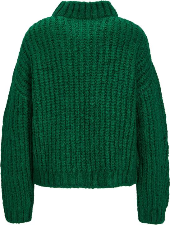 Actual product image JJXX JXMaxime Knit Sweater (XL)