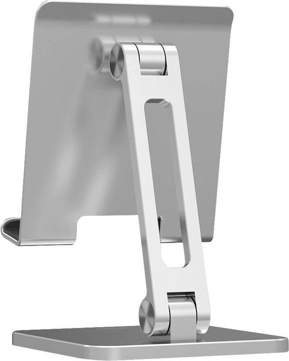 Productafbeelding Wiwu ZM305 Tabletstandaard Geschikt voor Merk (Tablet): Universeel 5,1cm (2 ) - 13,0cm (5,1 )