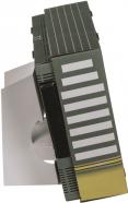 Immagine prodotto Ootb Lente d'ingrandimento per smartphone, televiso