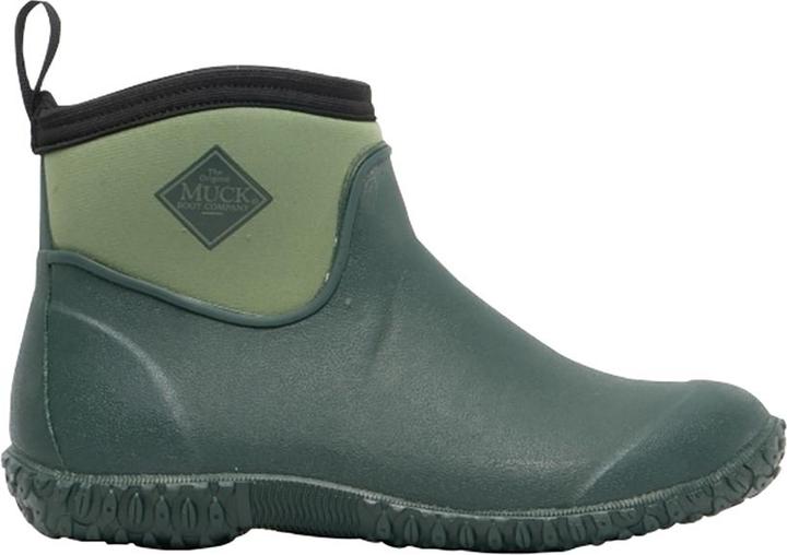 Produktbild Muck Boot Muckster II AllPurpose leichte Stiefeletten. (41)