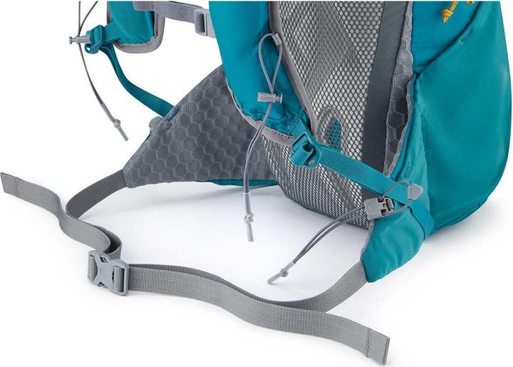 Produktbild Rab Aeon LT 12 (12 l)