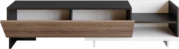 Kalune Design Eden (165 x 35 x 41 cm)