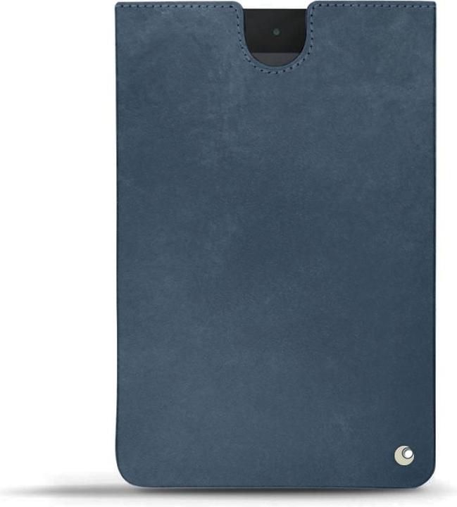 Actual product image Noreve Leather case (iPad mini 3)