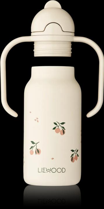 Image du produit Liewood Kimmie (0.25 l)