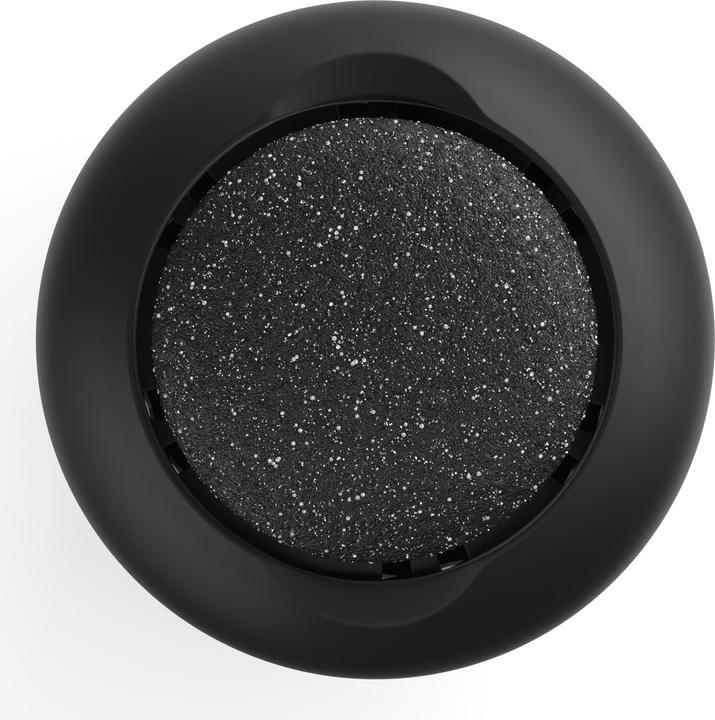 Actual product image Ailoria Lustre