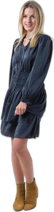 Image du produit Deeluxe robe sacha (XL)
