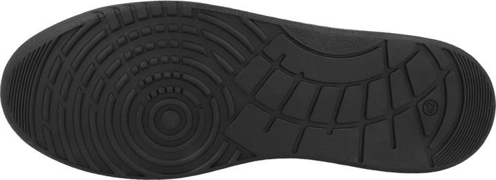 Immagine prodotto Pantofola d'Oro Paterno Uomo Basso - 57911 (44)