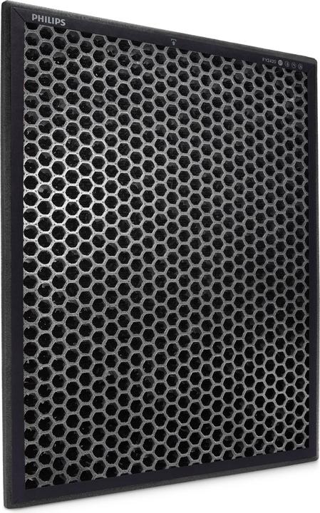 Actual product image Philips 2000 series AC2729/10 (65 m²)