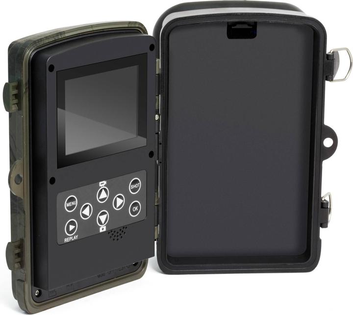 Immagine prodotto Technaxx TX-69