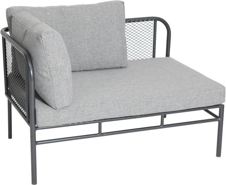 Actual product image Greemotion Toulouse