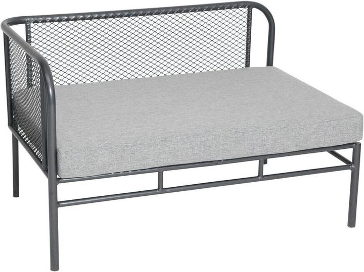 Actual product image Greemotion Toulouse