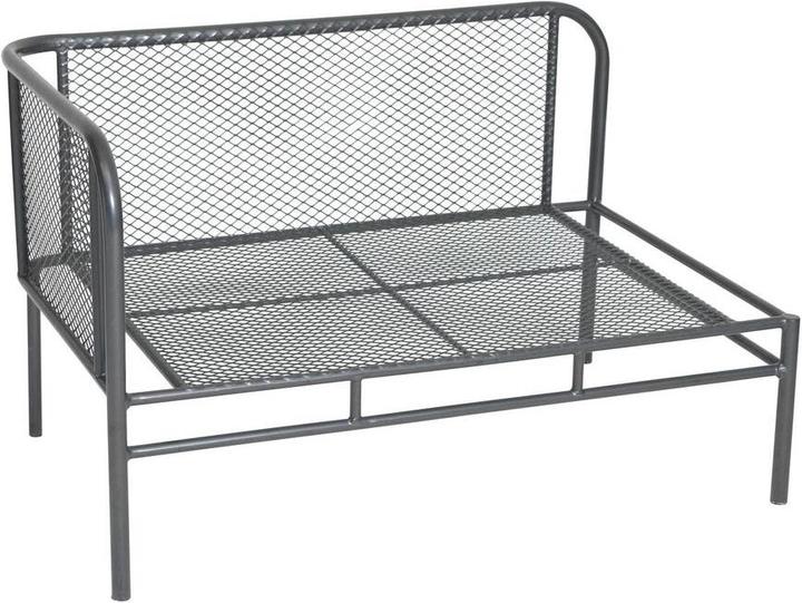 Actual product image Greemotion Toulouse