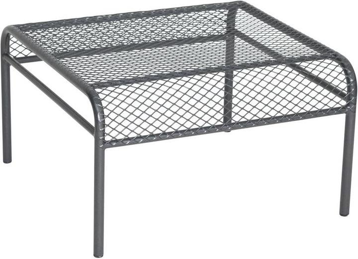 Actual product image Greemotion Toulouse