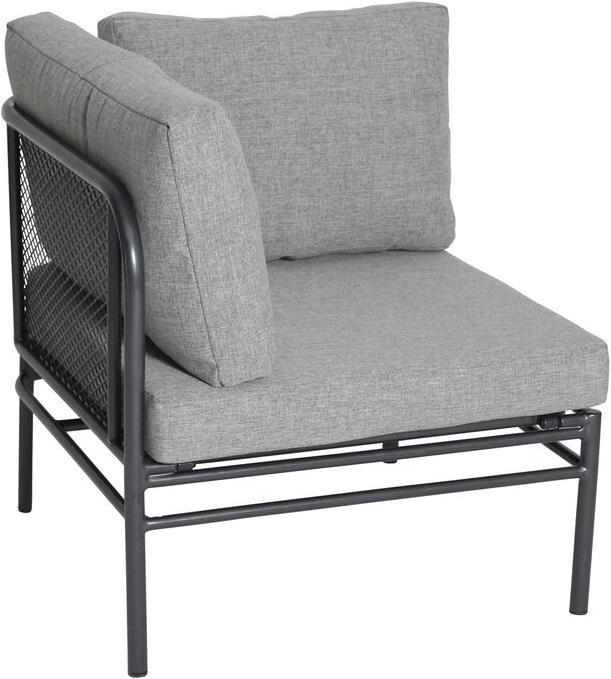 Actual product image Greemotion Toulouse