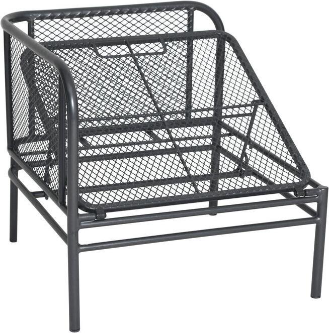 Actual product image Greemotion Toulouse