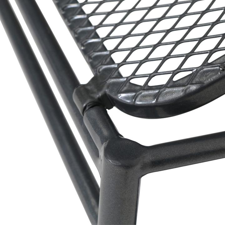 Actual product image Greemotion Toulouse