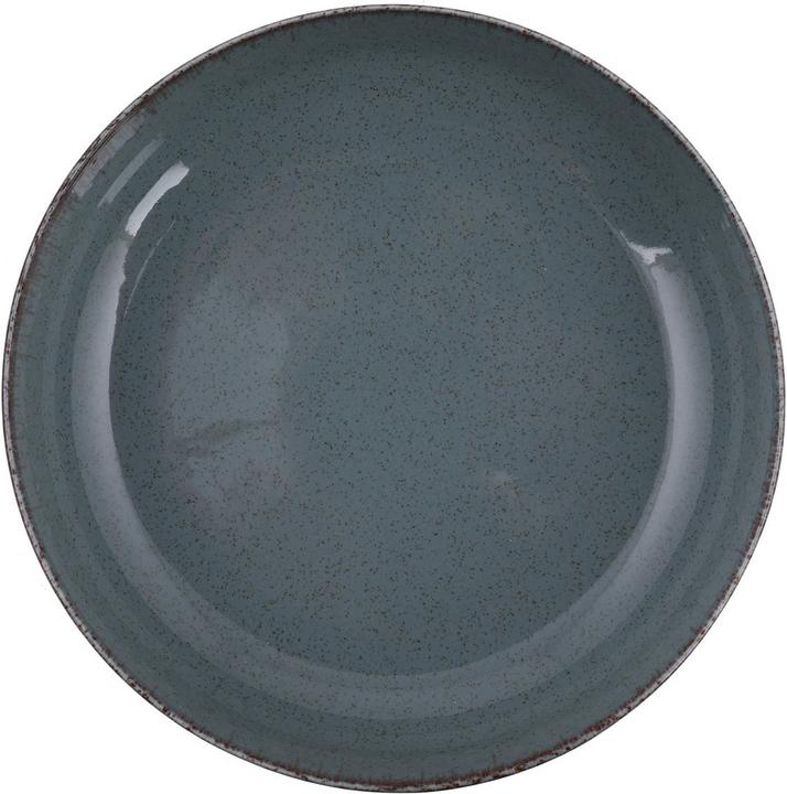 Produktbild Hanah Home Maci (18 Stück)