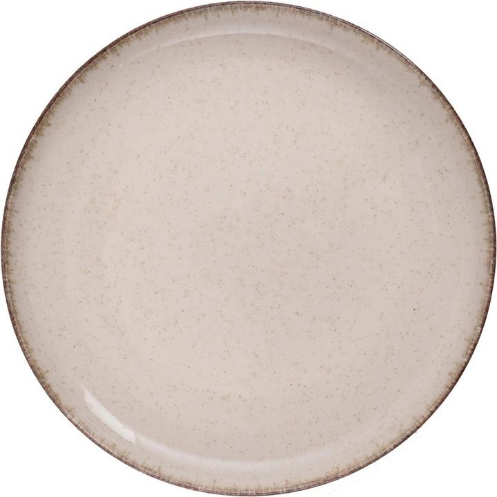 Image du produit Hanah Home Maci (8 pièce(s))