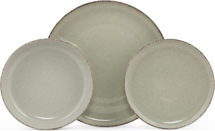 Image du produit Hanah Home Maci (18 pièce(s))