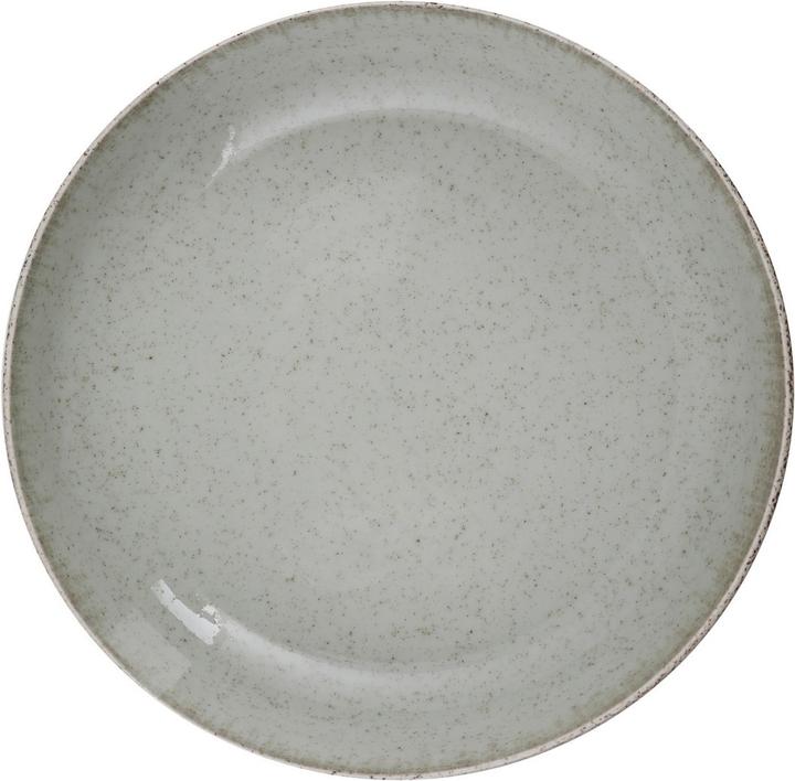 Image du produit Hanah Home Maci (18 pièce(s))