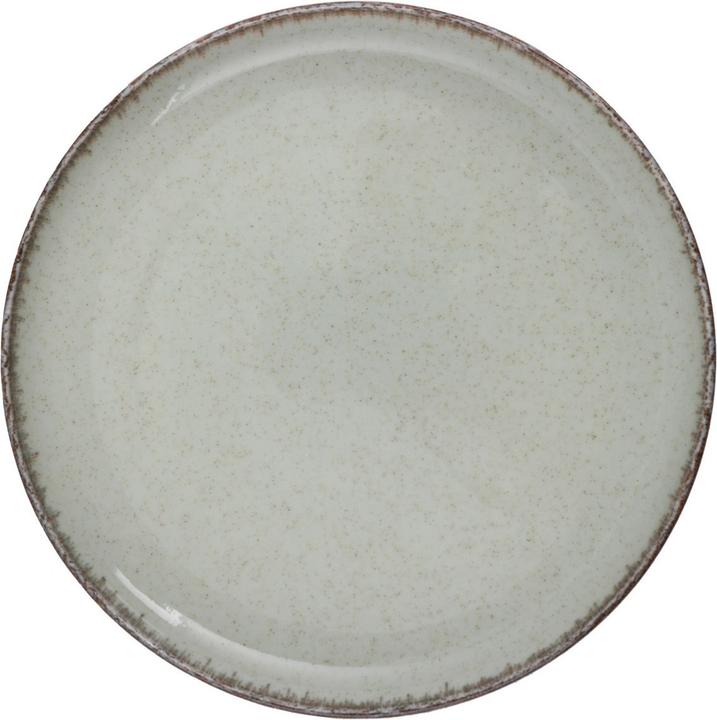 Image du produit Hanah Home Maci (18 pièce(s))