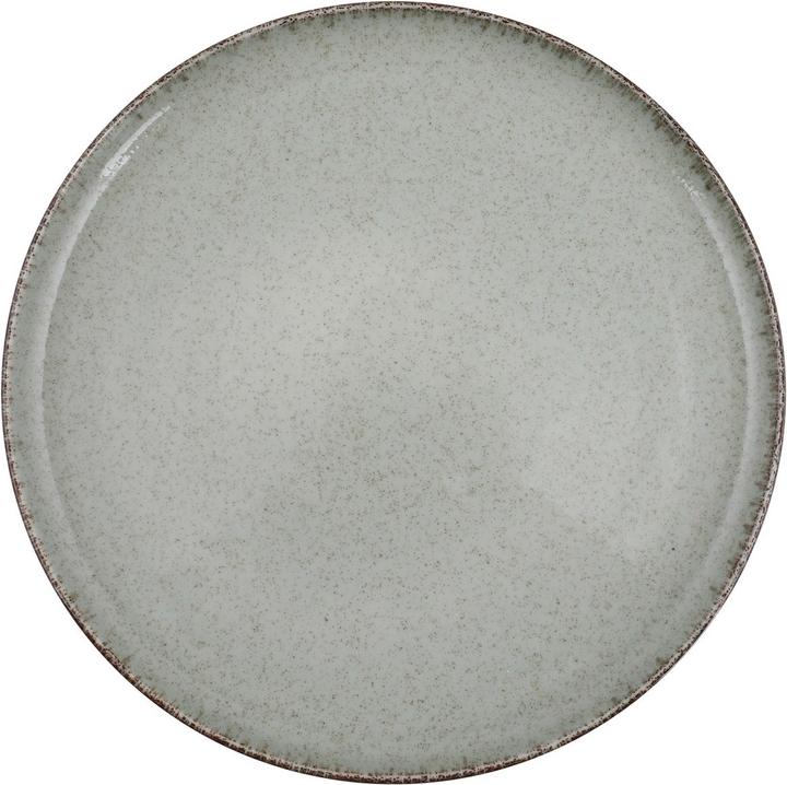 Image du produit Hanah Home Maci (18 pièce(s))