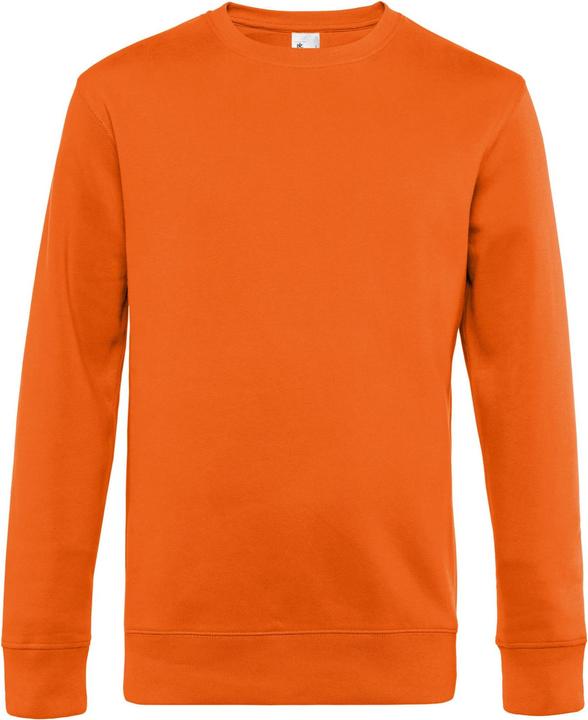 Reinorange