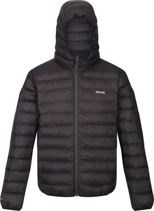 Immagine prodotto Regatta Giacca trapuntata Marizion con cappuccio (XL)