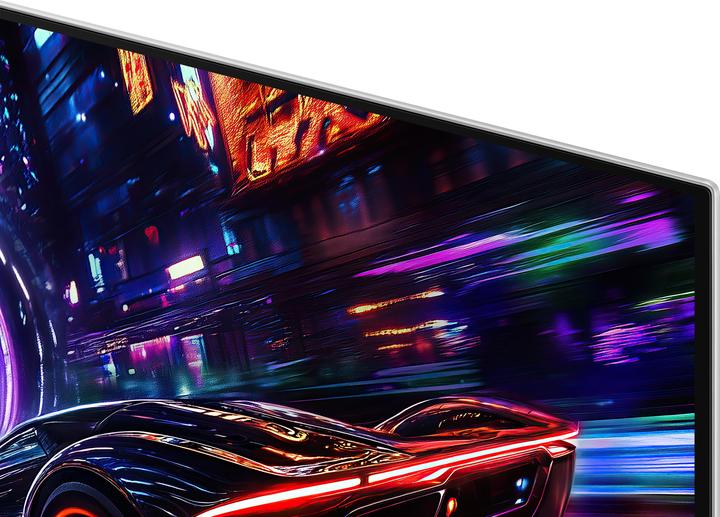 Immagine prodotto Samsung 32" Odyssey OLED G8 gamingskaerm S32FG812 (3840 x 2160 pixel, 32")