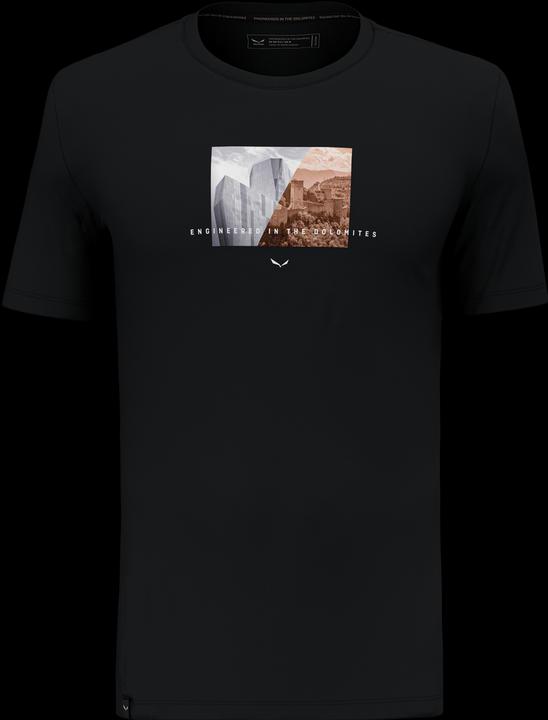 Image du produit Salewa Pure Design Dry (L)