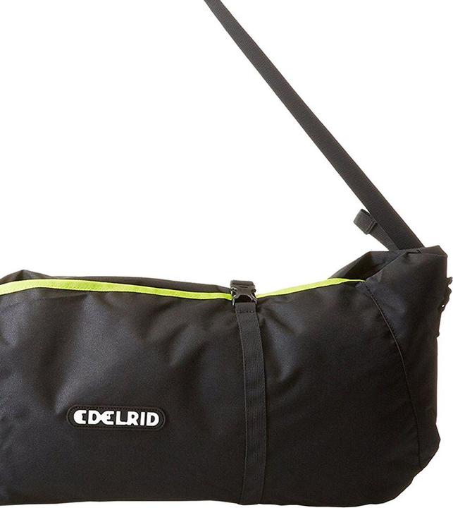 Produktbild Edelrid Liner Rope Bag