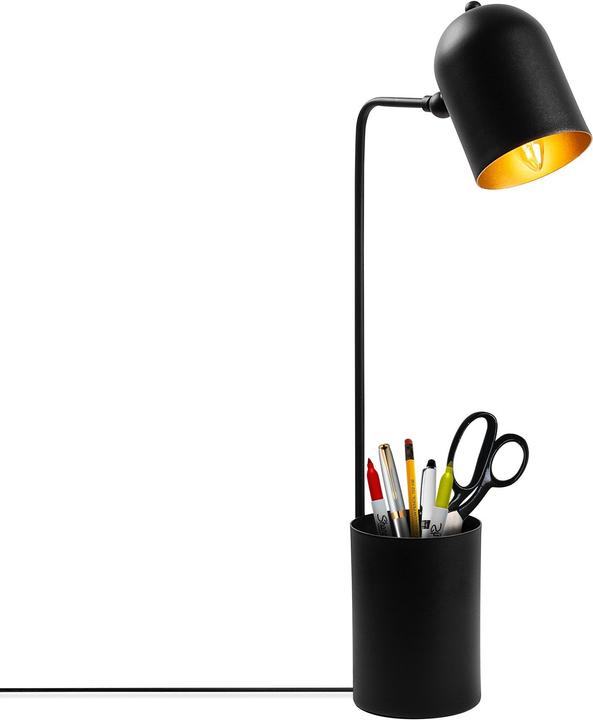 Actual product image Hanah Home Julien (E14)