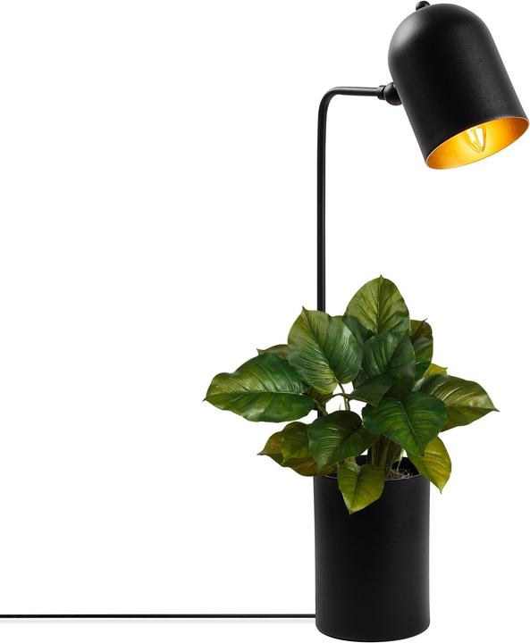 Actual product image Hanah Home Julien (E14)