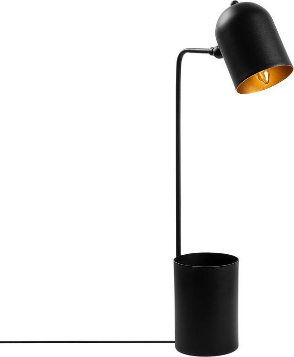 Actual product image Hanah Home Julien (E14)