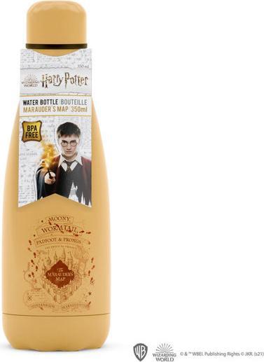 Image du produit Cinereplicas Harry Potter - Karte des Rumtreibers (0.35 l)