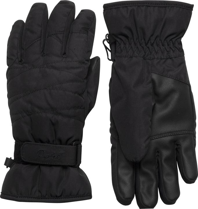 Produktbild Protest FINGEST snowgloves (XL)