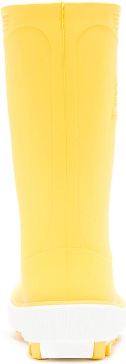 Actual product image Kamik Riptide children rubber boots (33)
