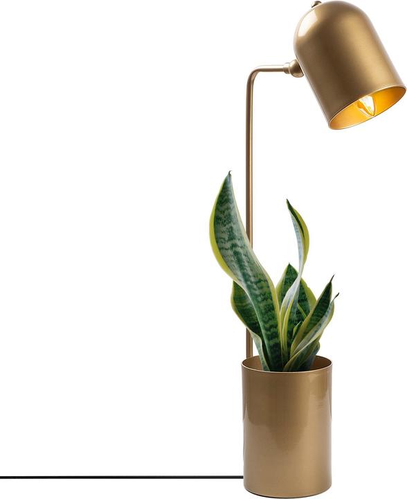 Actual product image Hanah Home Julien (E14)