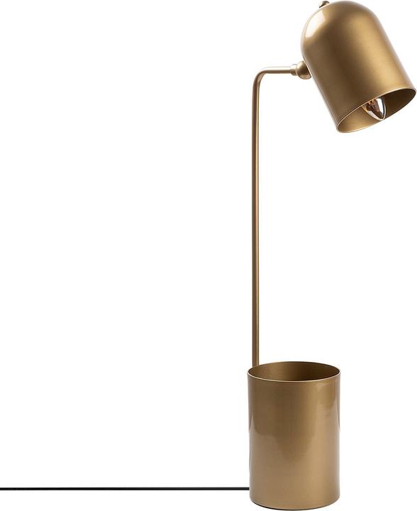 Actual product image Hanah Home Julien (E14)