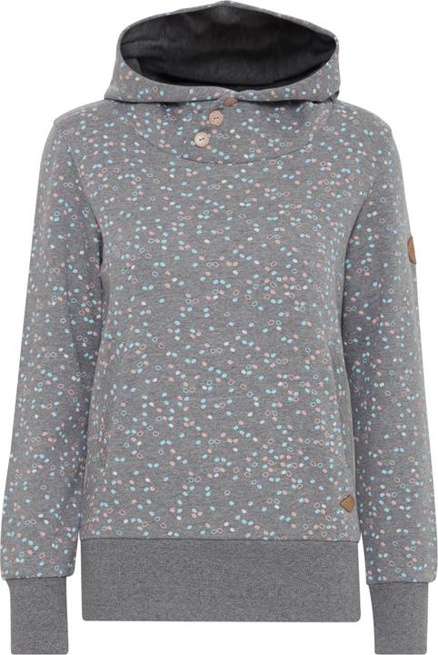 Produktbild Oxmo BY - OXBeate - Sweatshirt - 21800213-ME (S)